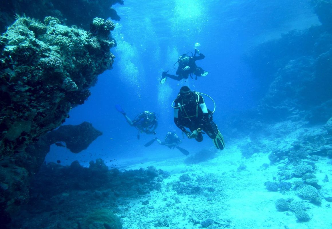 Lefkada Activities